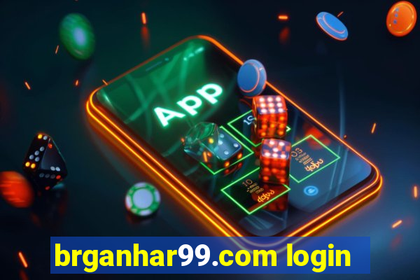 brganhar99.com login